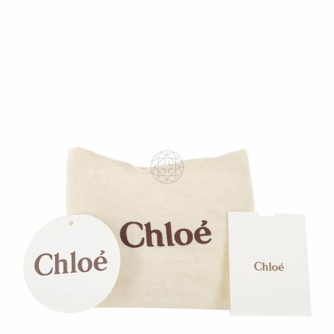 Large Product Preview Image 7